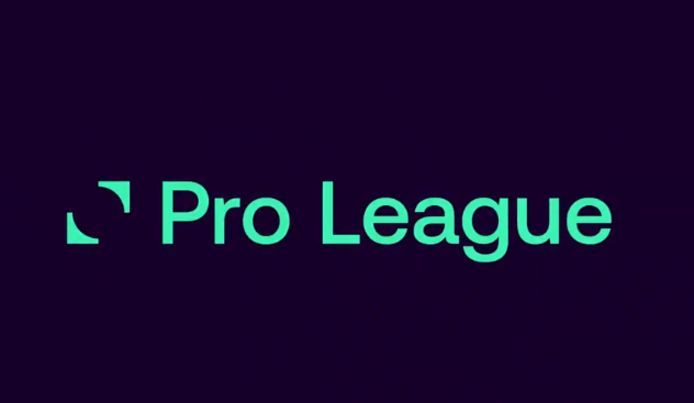 Navigating Sustainability Challenges: Insights from the Belgian Pro League