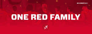 How are PSV, VfL Wolfsburg and Royal Antwerp FC responding to the COVID-19 crisis and how has it impacted their daily operations?