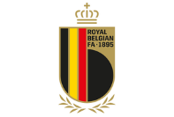 Royal Belgian Football Association