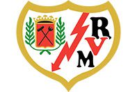 Rayo Vallecano