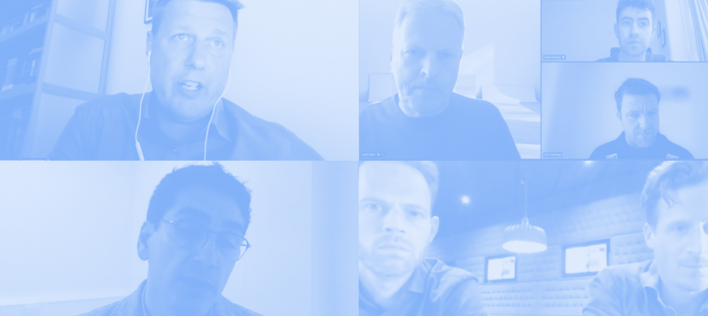 Five facts to remember about ESSMA Spotlight — banner