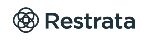 Restrata