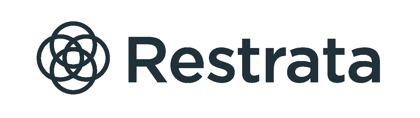 Restrata