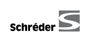 Schréder