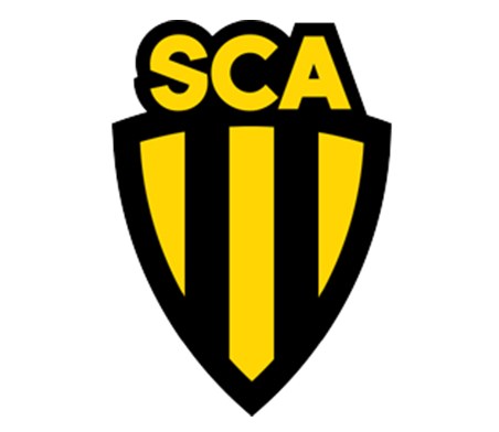 SC Albi