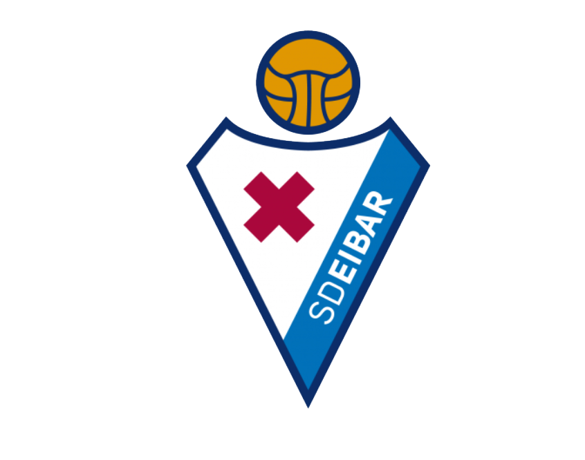 SD Eibar