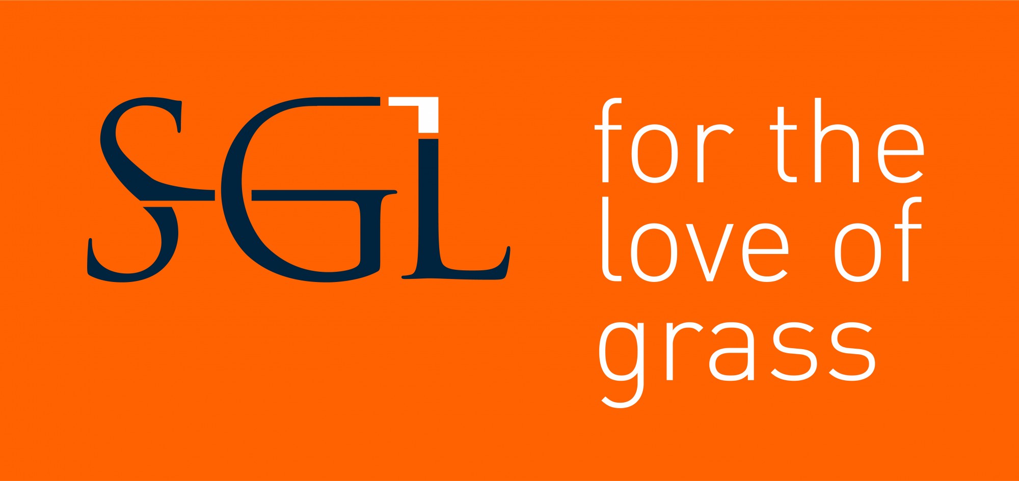 SGL