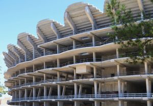 Stadium Industry Updates – 4 June 2024