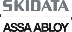 SKIDATA