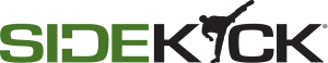 SIDEKICK USA