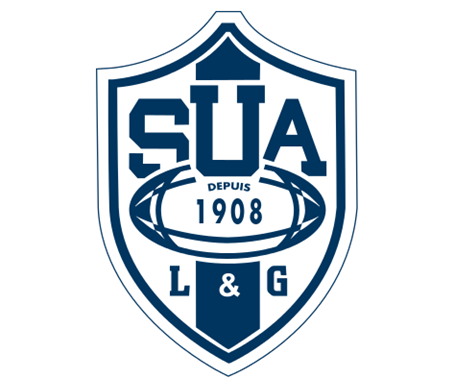 SU Agen