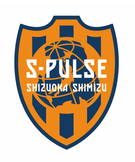 Shimizu S-Pulse