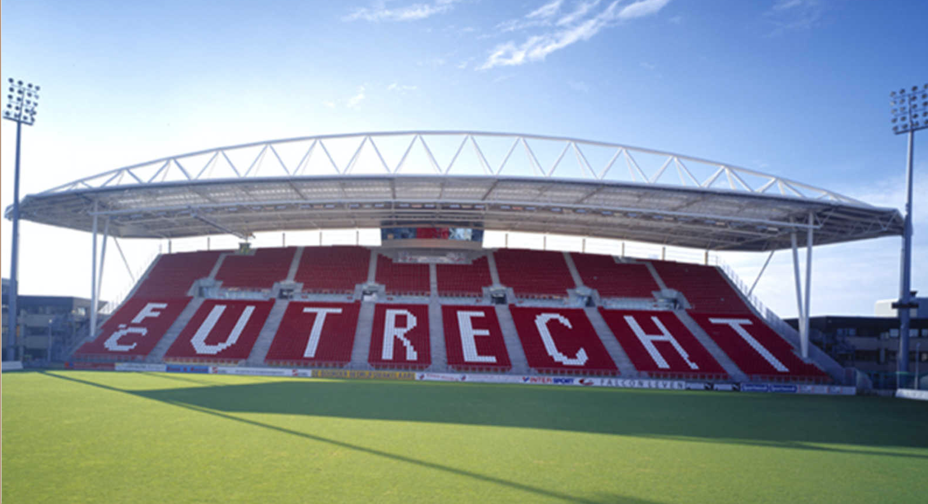 Tiger House opens doors for ESSMA Connect