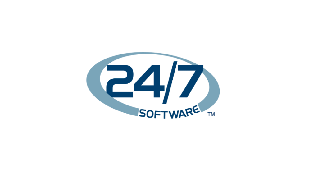 24/7 Software continues Stadium Partnership at ESSMA — banner