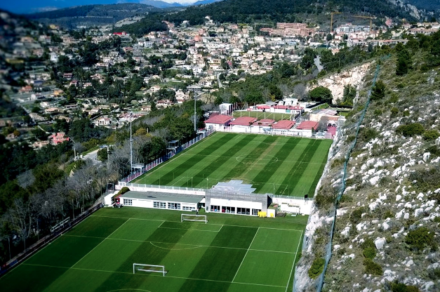 Learnings on pitch management from ESSMA Summit 2021