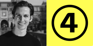 Engaging through Club Content – A conversation with 433’s Lucas Bugter