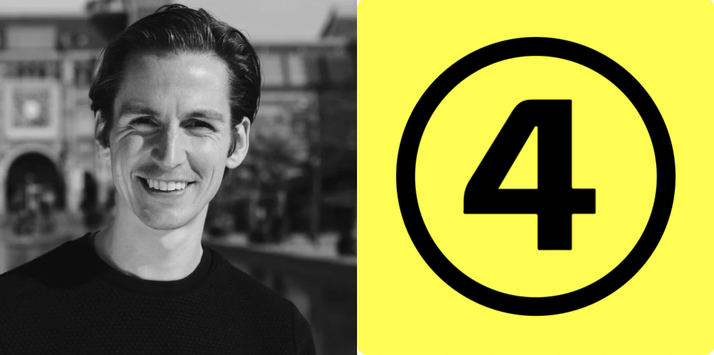 Engaging through Club Content - A conversation with 433's Lucas Bugter — banner