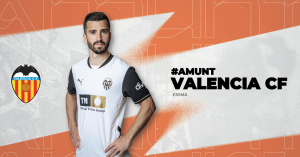 Leveraging fan demographics for a personalised MD experience (By Valencia CF – Franco Segarra)