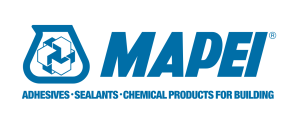 Mapei