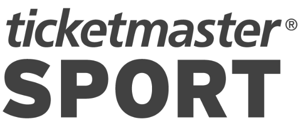 Ticketmaster Sport