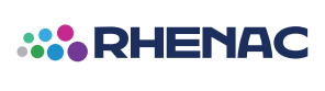 Rhenac