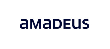 Amadeus