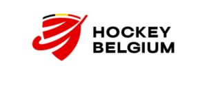 Hockey Belgium