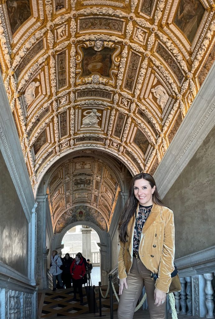 Beyond the Goals: Inside Venezia FC’s Winning Formula for An Unforgettable Brand & Fan Experiences