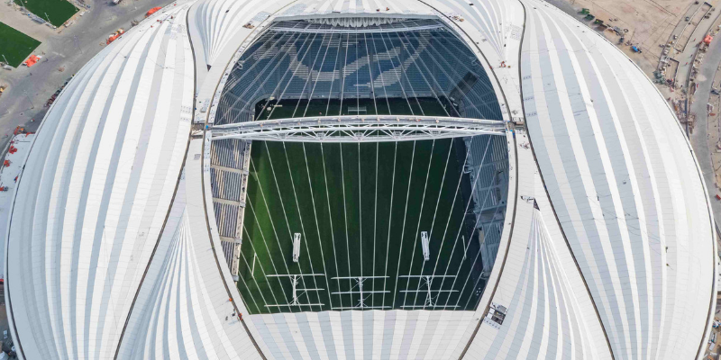 Overview ESSMA Stadium and Corporate Partner webinars
