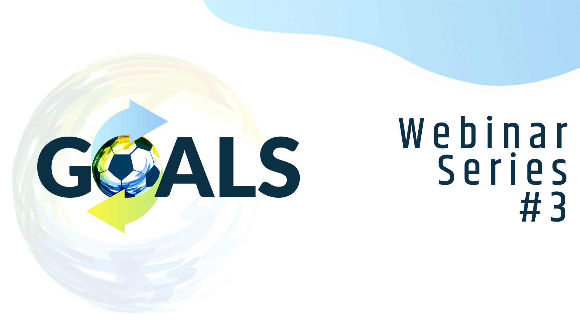 Stadium Industry Update: Safety and Security in Istanbul, naming rights tender in Dublin, …