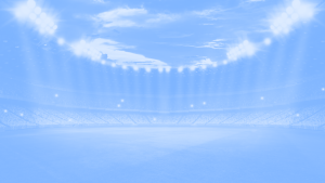 New technology projects that facilitate stadium operations on ESSMA Spotlight