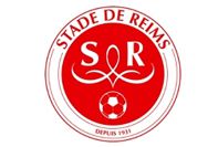 Stade de Reims