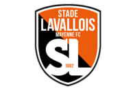 Stade Lavallois