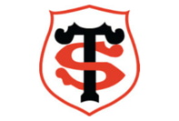 Stade Toulousain
