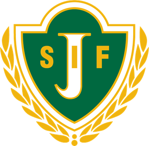 Jönköpings Södra IF