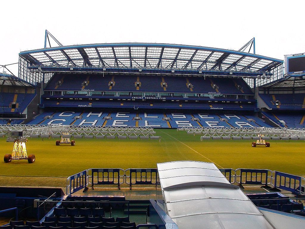 Stadium Industry Updates 18 April 2023 — banner