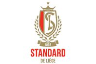 Royal Standard de Liège