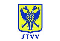 STVV