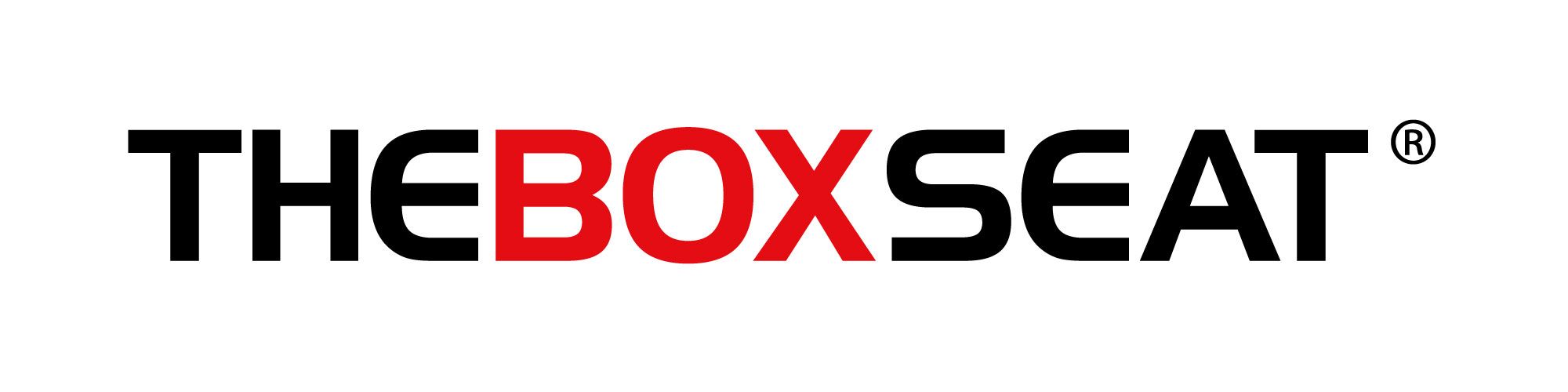 The Box Seat