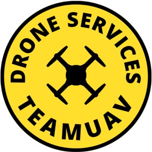 Team UAV