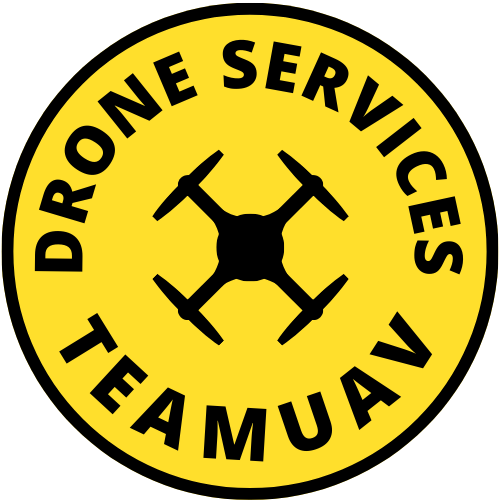 Team UAV