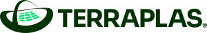 Terraplas