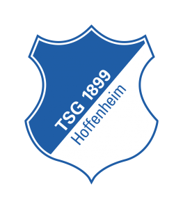TSG Hoffenheim 1899