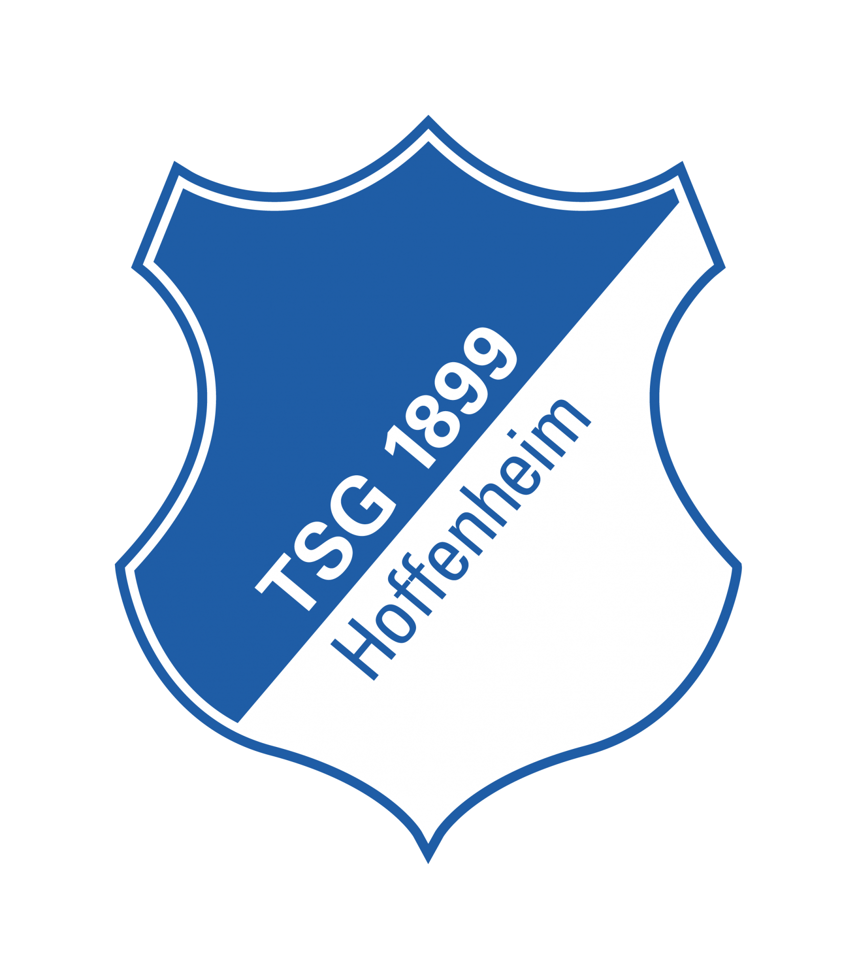 TSG Hoffenheim 1899