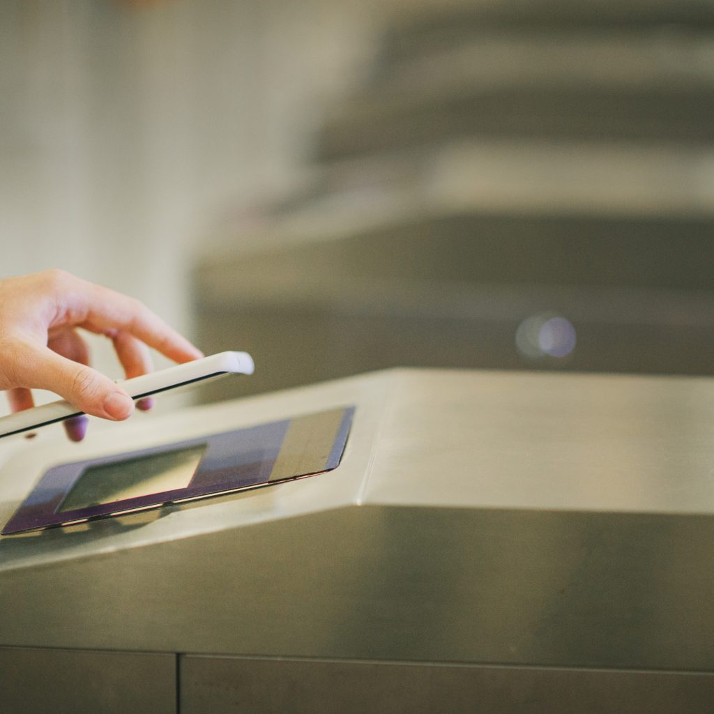 Emerging Ticketing Trends: How Technology is Transforming Stadium Access and Fan Engagement