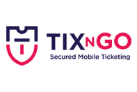 TIXNGO