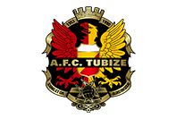 AFC Tubeke