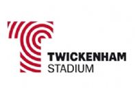 Twickenham Stadium