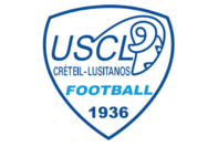 US Créteil-Lusitanos