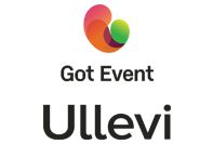 Ullevi Stadium